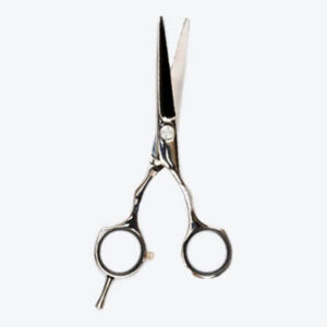 Quick Hair scissor