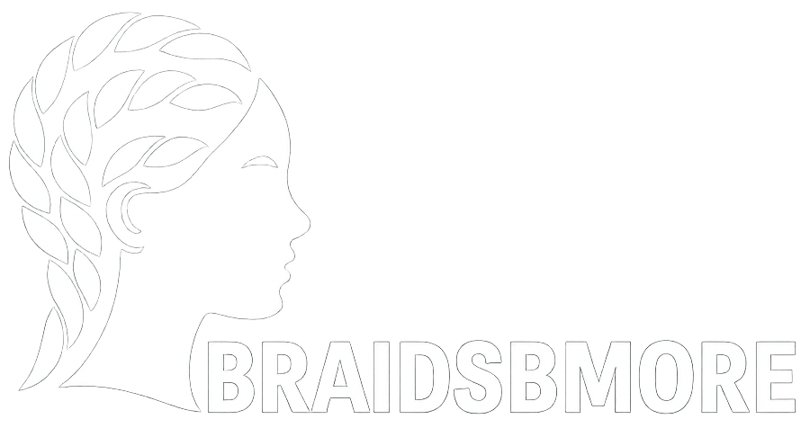 Braidsbmore